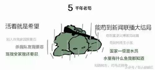 带你吃瓜哥小号,带你揭秘“带你吃瓜哥”小号背后的故事