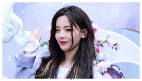 吃瓜少女张小鹿,吃瓜少女的娱乐圈观察日记