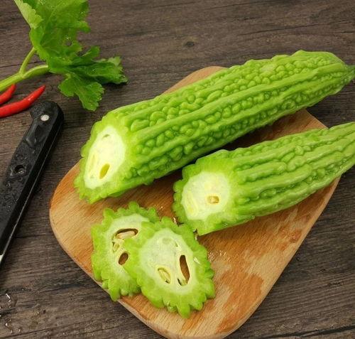 吃瓜个人昵称大全,盘点个性十足的昵称大全