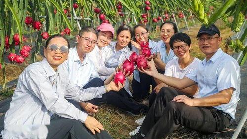 吃瓜观众不少,娱乐圈最新热点事件盘点