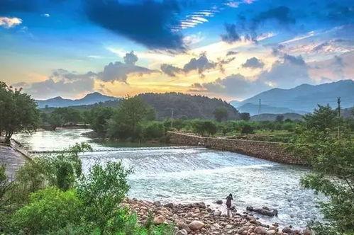 吃瓜柯城区,揭秘当地美食与风土人情