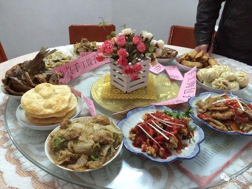 沈外事吃瓜,揭秘吃瓜背后的外交风云