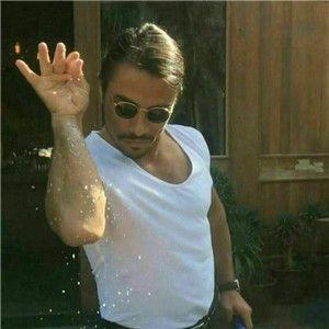 瓜哥吃瓜拍照情侣图片,吃瓜拍照情侣图集