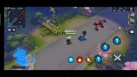 刀刀吃瓜视频,揭秘娱乐圈幕后真相，带你领略明星们的真实生活