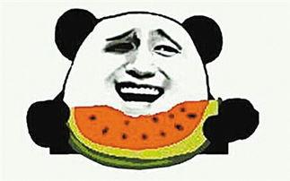 吃瓜群众吃的是哪个瓜,吃瓜群众热衷的瓜,究竟隐藏着哪些秘密?