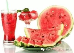 吃瓜流产,网络时代的娱乐风向标