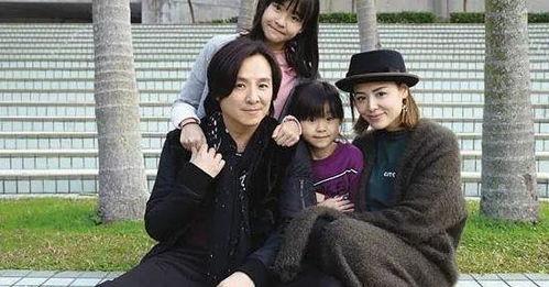 《农妇上位手记》吃瓜人