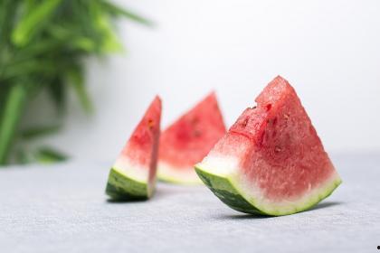 梦见了吃瓜,揭秘吃瓜背后的神秘寓意