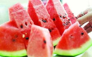 澳门吃瓜免费,免费吃瓜,畅享地道风味