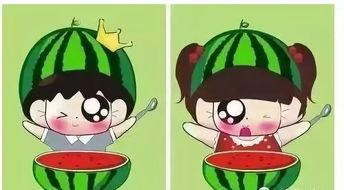 大头鹰直播间吃瓜,揭秘娱乐圈吃瓜背后的真相